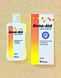 【洗脸】【明叔】施泰福的Acne-Aid Liquid Cleaner，以阴离子复合两性离子表面活性剂来清洁，无争议性防腐剂。使用感近似于宝拉平衡洁面，乳状，用起泡网很容易就能打出丰富的泡沫，即使用量很大肤感也相当温和低刺激，冲淋后无丝毫干燥感