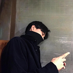 单调i采集到美文