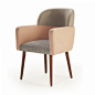 Doble : Here you can find all the latest products from Mambo. Ants, armchairs, chairs, chairs bar, bar cabinet, center table, couch, among others.