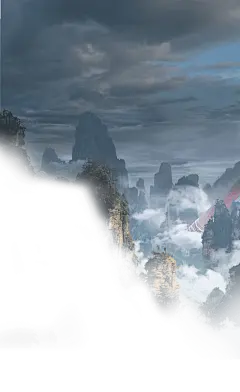 真假美猴王_二十周年资料片《骑开得圣》上线_《大话西游2》免费版官网