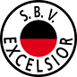 S.B.V. Excelsior 鹿特丹精英