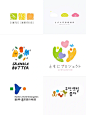 浅时光logo设计| 三月治愈系小合集