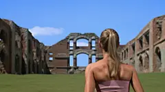 AI作图 AIGC绘画 AI绘画中国长城 AI绘画 AI电商 AIGC  Midjourney AI绘画 AI绘画图标 Midjourney咒语 AI绘画关键词 Midjourney背景 AI绘画人物 AI绘画插画 AI绘画海报 Midjourney背景 AI绘画场景 AI绘画教程 Midjourney标志Midjourney 生成Midjourney风景Midjourney软件AI绘画电商 Midjourney提示词 Stable Diffusion