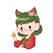 恰恰chacha