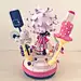 conomi : I made figure and paint illustration. blog category　：　illustration 　/　 figure Links　：　Twitter 　/　...