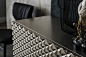 ROYALTON - Sideboards from Cattelan Italia | Architonic : ROYALTON - Designer Sideboards from Cattelan Italia ✓ all information ✓ high-resolution images ✓ CADs ✓ catalogues ✓ contact information ✓..