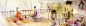 20140110152928_mfU3A.jpeg (1024×314)
