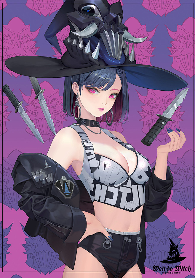 Twi@Ake_Lich