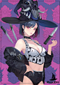 Twi@Ake_Lich