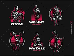 运动和体育的人——人的角色Sporty and Athletic Man - People Characters艺术、运动员、运动、身体、健美健身,建筑,建筑,漫画,竞争,设计,运动,健康,健身,家伙,健身房,健康,健康,人类,男,男人,肌肉,肌肉发达,力量,运动,力量,强壮,象征,训练,锻炼 art, athlete, athletic, body, bodybuilder, bodybuilding, builder, building, comic, competition, design, exe