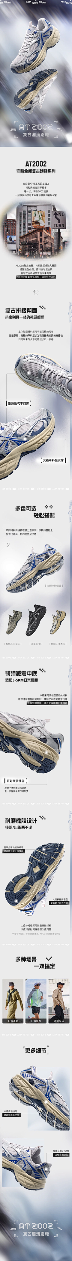 缪欸采集到Y2K