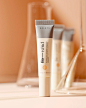 Re-wind Blurring Full Coverage Concealer – HALEYS Beauty