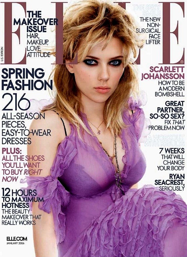 elle01.jpg (640×879)