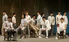 ┣SuJr13┫111103★桌面★大家都用什么桌面呢 发上来吧_superjunior吧_百度贴吧