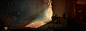 Diablo IV  Hero Lairs