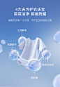 babycare婴儿洗衣液儿童新生宝宝专用洗衣液大人通用植护酵素皂液-tmall.com天猫