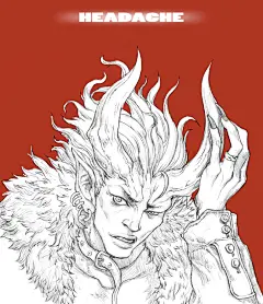 牧童的短笛的分享 - UCHOR.COM