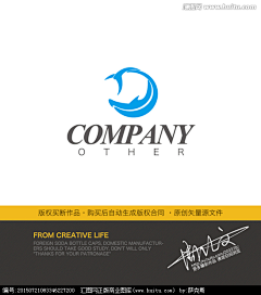萨克斯²º¹³采集到创意LOGO