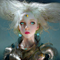 thumb_1533004869.jpg