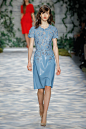 Jenny Packham