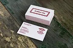 Tea Funny俄罗斯茶饮料品牌形象视觉设计