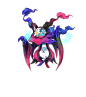 193.png (570×640)