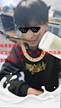 0f920bf11b8c77f2329ce5db7acc4658d9a90c7ff1f29-bRLlbn