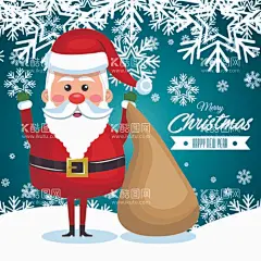圣诞老人  - 源文件下载【酷图网】圣诞老人,雪花,雪花背景,矢量圣诞老人,卡通圣诞老人,手绘圣诞老人,圣诞老人插画,圣诞老人插图,线条圣诞老人,可爱圣诞老人,圣诞节,圣诞节元素,圣诞节素材,圣诞节背景,圣诞节物品,矢量圣诞节,卡通圣诞节,手绘圣诞节,圣诞节插画,圣诞节插图,创意圣诞节,艺术圣诞节,简洁圣诞节,简约圣诞节,