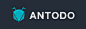 Antodo_logo