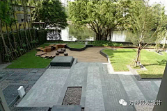 神秘的富二代采集到住宅