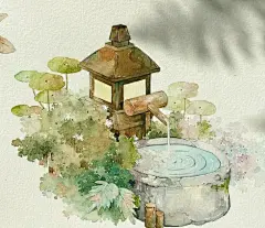 微博 – 随时随地发现新鲜事