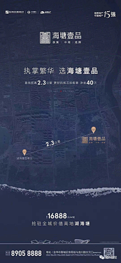 梦想还是要有滴采集到冲刺/拿地