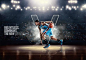 Kevin Durant #35 #OKCThunder #Thunderup