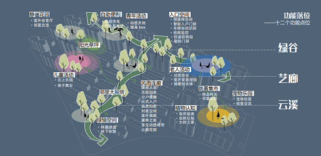【南通融信澜宸】效果图_设计图-金盘网k...