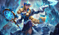 Winter-Wonder-Soraka-Splash-Art-HD-Wallpaper-Background-Official-Art-Artwork-League-of-Legends-lol.jpg (1920×1133)