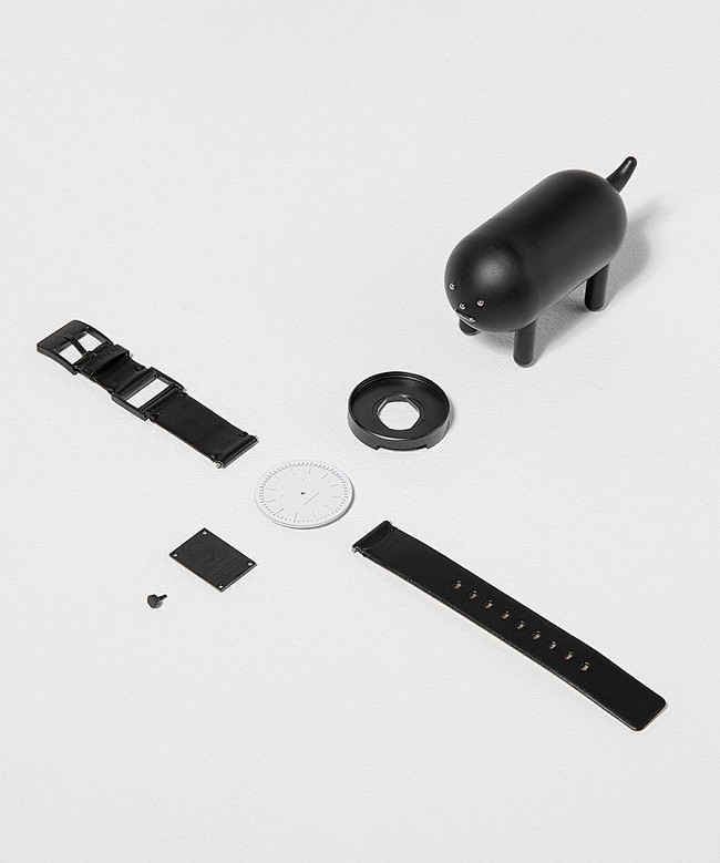 [现货] SML x Fromhence...