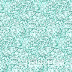 波浪形图案。手绘抽象背景与纠结线条。Wavy pattern. Hand-drawn abstract background with tangled lines. - 图虫创意-全球领先正版图片及视频素材库-3.5亿高清资源-5折大促