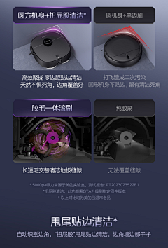 小哥硫酸铜采集到雷洋参考