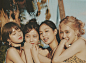 BLACKPINK