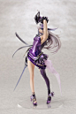 Orchidseed - Tower of AION 天族/シャドウウィング 1/7 完成品フィギュア[オーキッドシード]