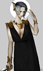 ALLEPAGE