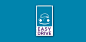 Easy Drive logo