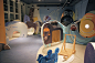 My Arctic Discovery - London Regional Children's Museum