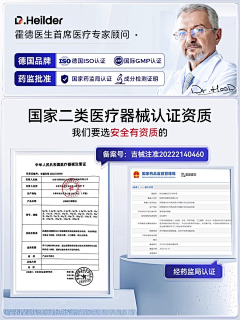 剪一片云送给你采集到zhuofan.design