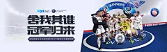 8868游戏官网登录入口ios版游戏下载_8868游戏官网登录入口最新苹果版下载v1.16.00