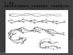 尚方宝剑、采集到运动规律