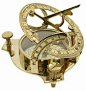 Pin page