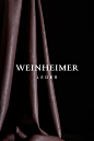 Weinheimer Leder : Weinheimer Leder manufactures top-quality calfskin using the finest raw materials. The calfskin is designed for the production of high-quality footwear and leather goods. It is valued by famous brands from across the globe. The most dis