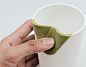 EATSY - Adaptive Tableware for the Visually Impaired