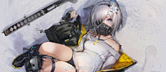 oTU8fEIS采集到日子